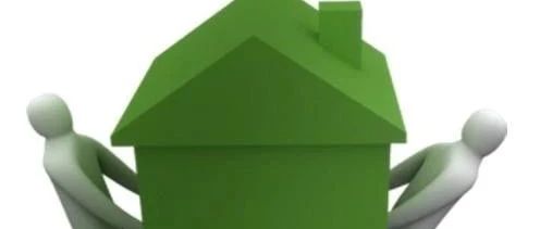 跨省搬家大概多少钱